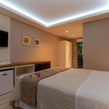 Piazito Park Hotel Fragosos Екстер'єр фото