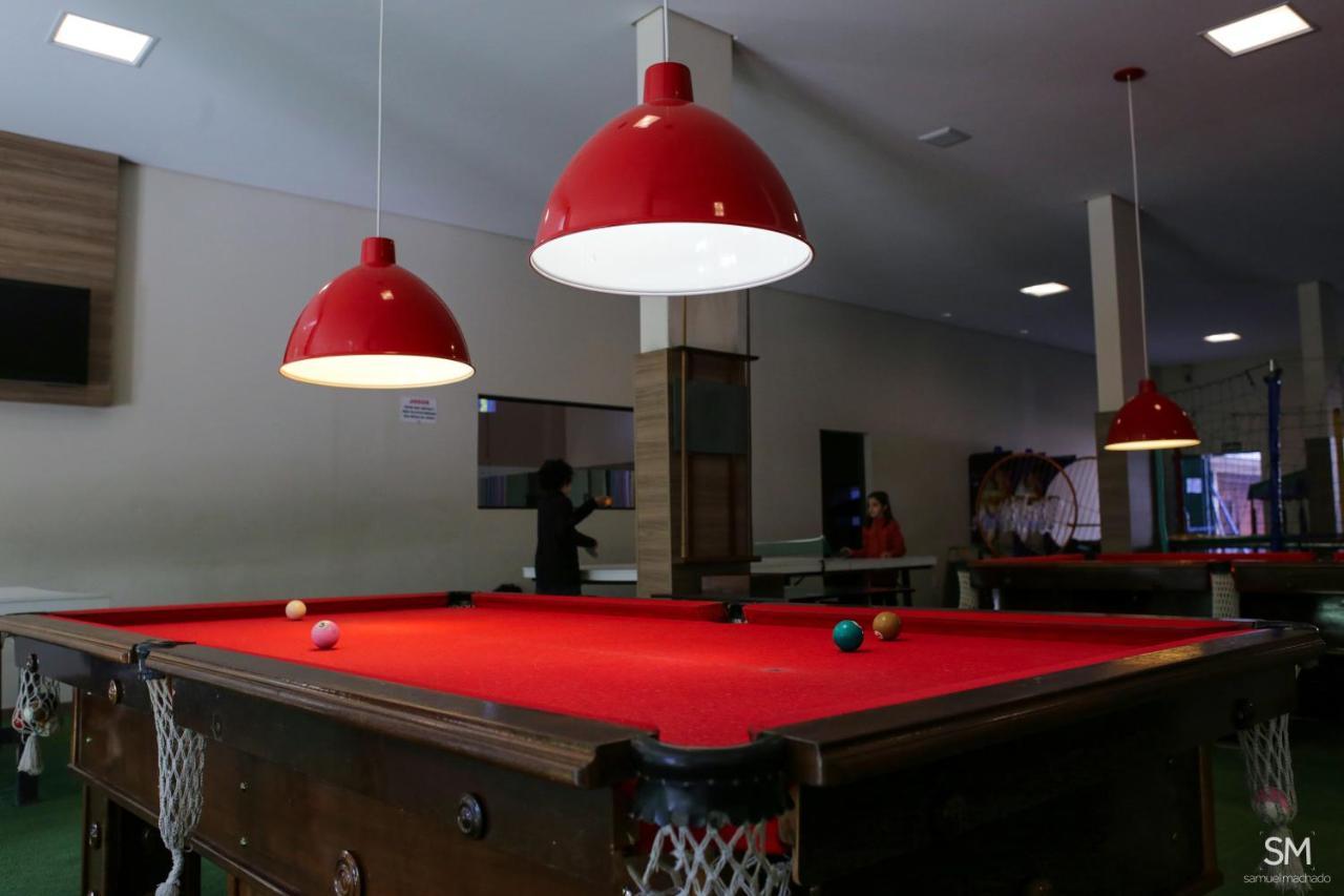 Piazito Park Hotel Fragosos Екстер'єр фото